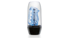Carregar imagem no visualizador da galeria, Fleshskins™ Blue Ice