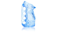 Carregar imagem no visualizador da galeria, Fleshskins™ Blue Ice