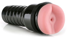 Carregar imagem no visualizador da galeria, CLASSIC BOTTOM JACK