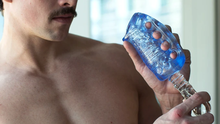 Carregar imagem no visualizador da galeria, Fleshskins™ Blue Ice