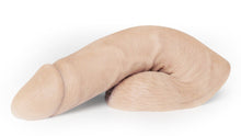 Carregar imagem no visualizador da galeria, Packer Mr. Limpy