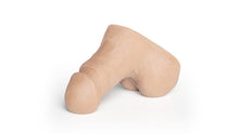 Carregar imagem no visualizador da galeria, Packer Mr. Limpy