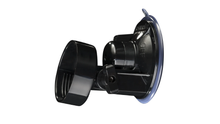 Carregar imagem no visualizador da galeria, Shower Mount