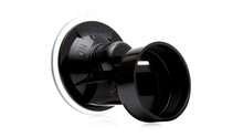 Carregar imagem no visualizador da galeria, Shower Mount