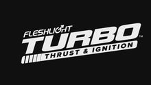 Carregar e reproduzir vídeo no visualizador da galeria, TURBO THRUST™
