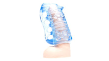 Carregar imagem no visualizador da galeria, Fleshskins™ Blue Ice
