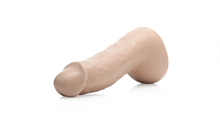 Carregar imagem no visualizador da galeria, FLESHJACK BOY COLBY KELLER
