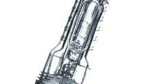 Carregar imagem no visualizador da galeria, ICE JACK BOTTOM
