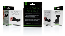 Carregar imagem no visualizador da galeria, Shower Mount
