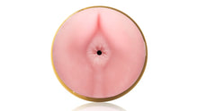 Carregar imagem no visualizador da galeria, STAMINA TRAINING UNIT™ BUTT

