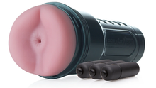 Carregar imagem no visualizador da galeria, Vibro Bottom
