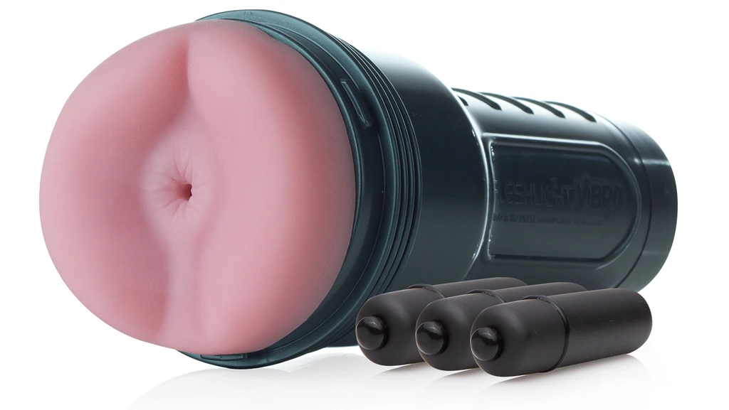 Vibro Bottom