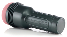 Carregar imagem no visualizador da galeria, Vibro Bottom
