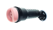 Carregar imagem no visualizador da galeria, Shower Mount
