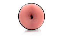 Carregar imagem no visualizador da galeria, GO: JOLT BUTT
